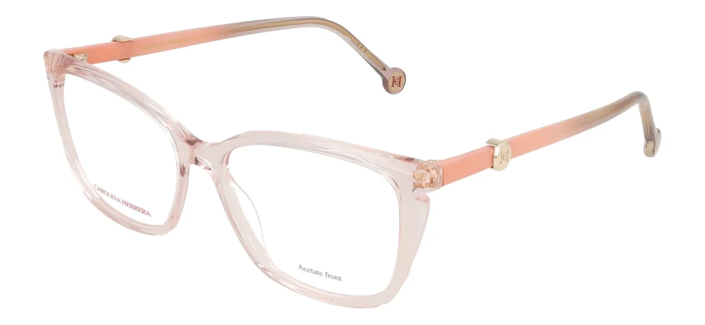 Carolina Herrera HER0387