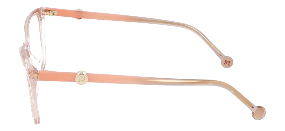 Carolina Herrera HER0387