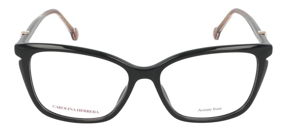 Carolina Herrera HER0387