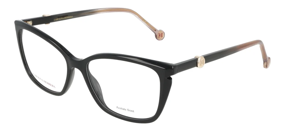 Carolina Herrera HER0387