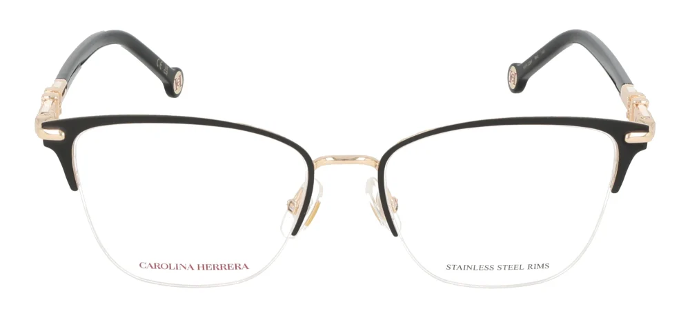 Carolina Herrera HER0384