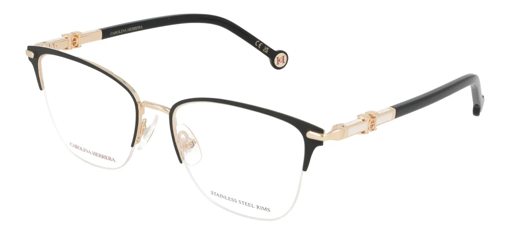 Carolina Herrera HER0384