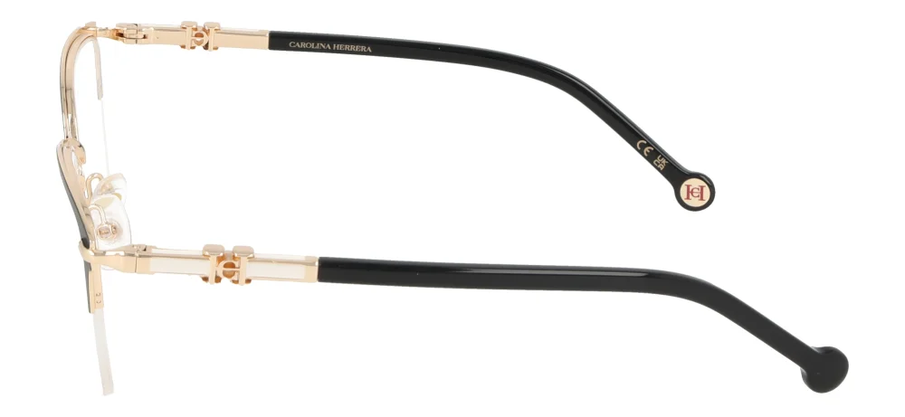 Carolina Herrera HER0384