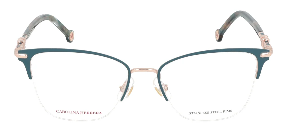 Carolina Herrera HER0384