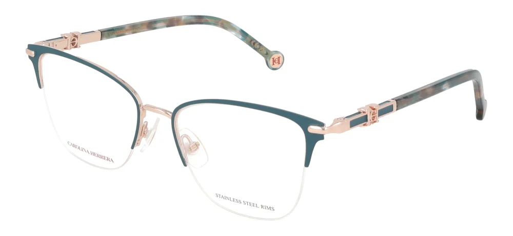Carolina Herrera HER0384