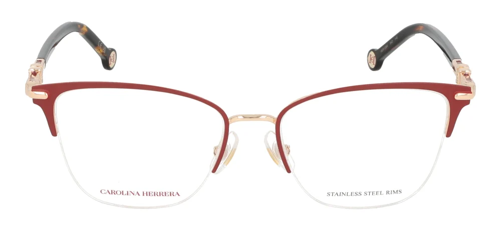 Carolina Herrera HER0384