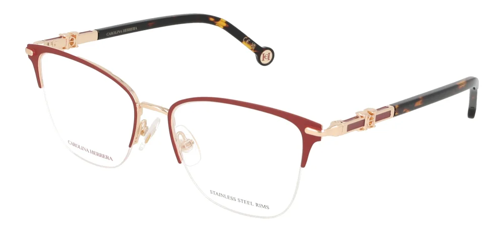 Carolina Herrera HER0384