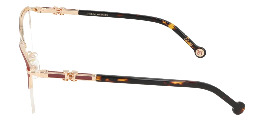 Carolina Herrera HER0384