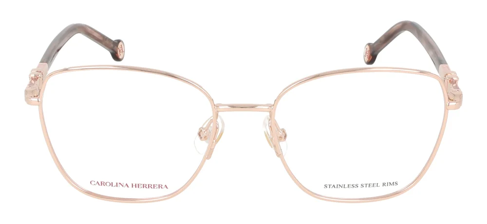Carolina Herrera HER0383