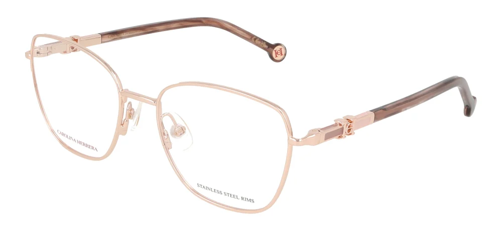 Carolina Herrera HER0383