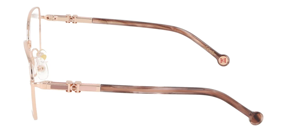 Carolina Herrera HER0383