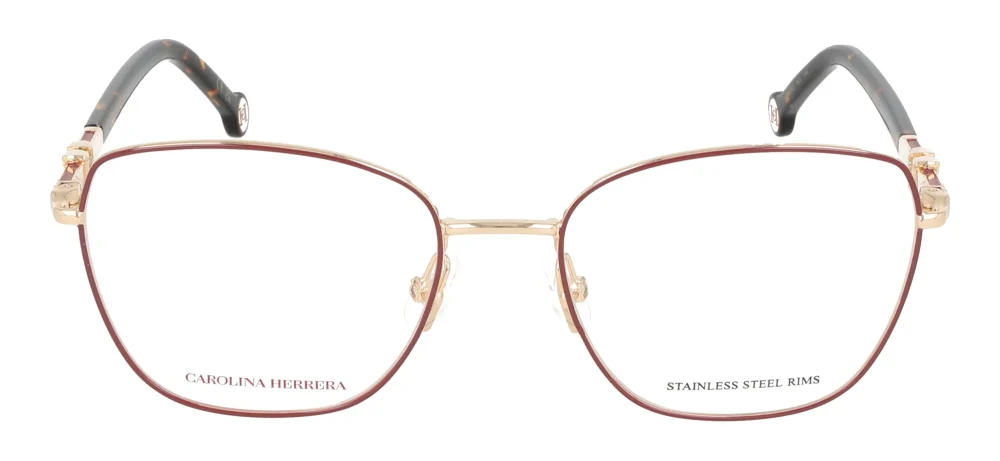 Carolina Herrera HER0383