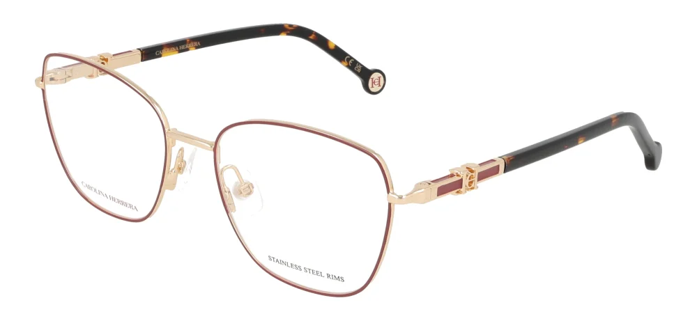 Carolina Herrera HER0383