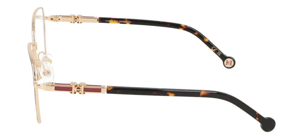 Carolina Herrera HER0383
