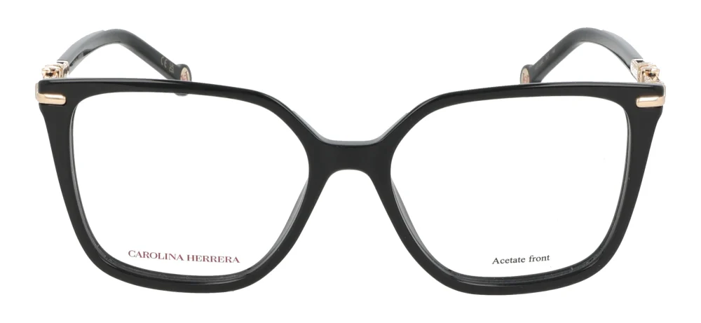Carolina Herrera HER0382