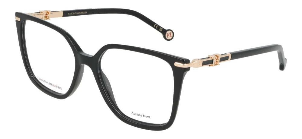 Carolina Herrera HER0382