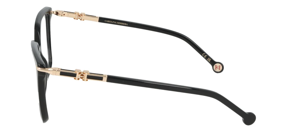Carolina Herrera HER0382