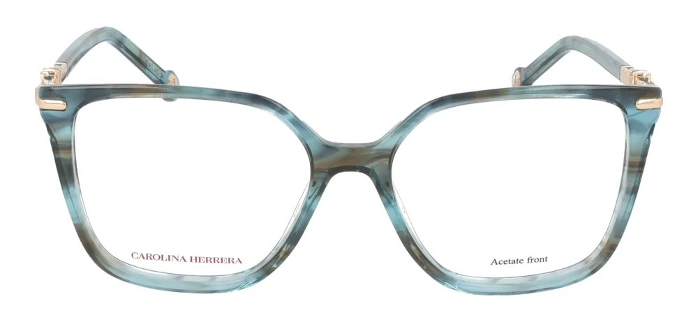 Carolina Herrera HER0382
