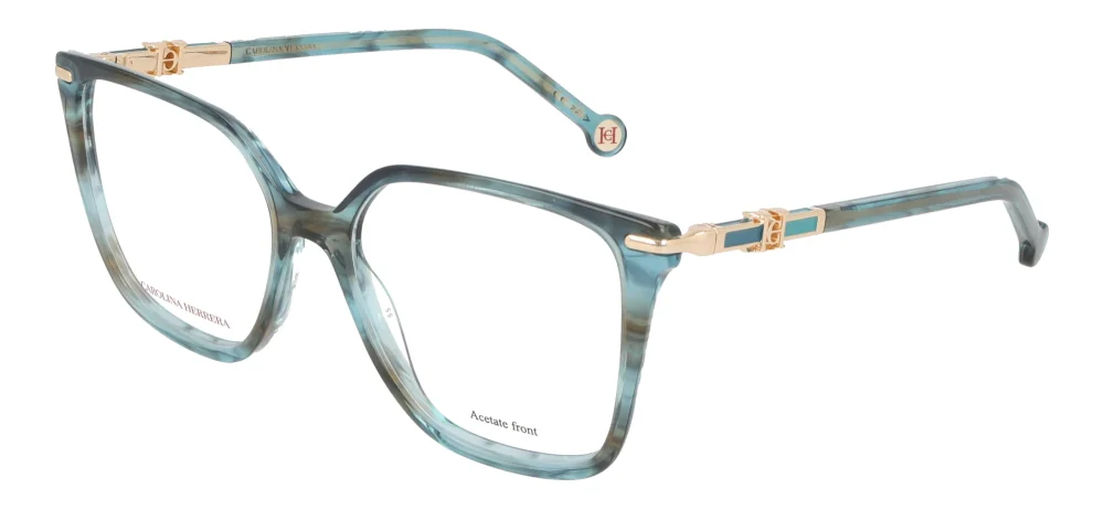 Carolina Herrera HER0382