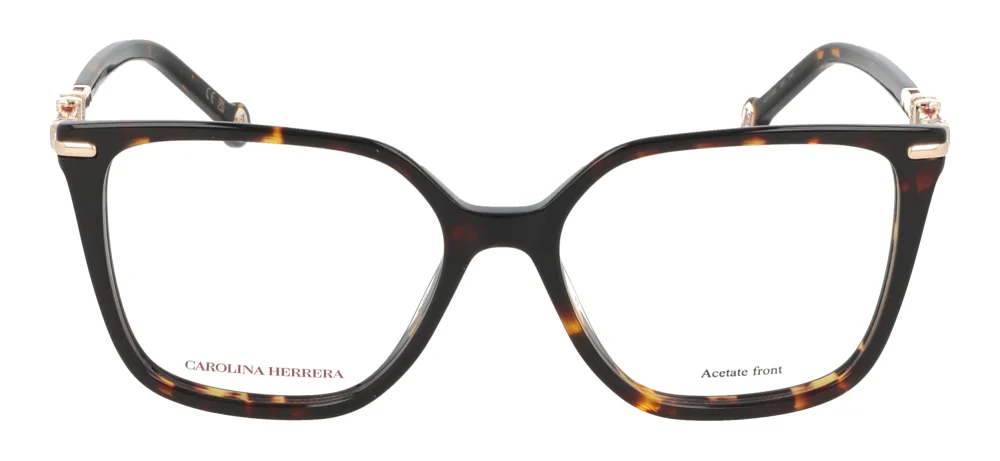 Carolina Herrera HER0382