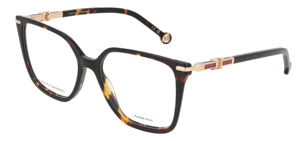 Carolina Herrera HER0382