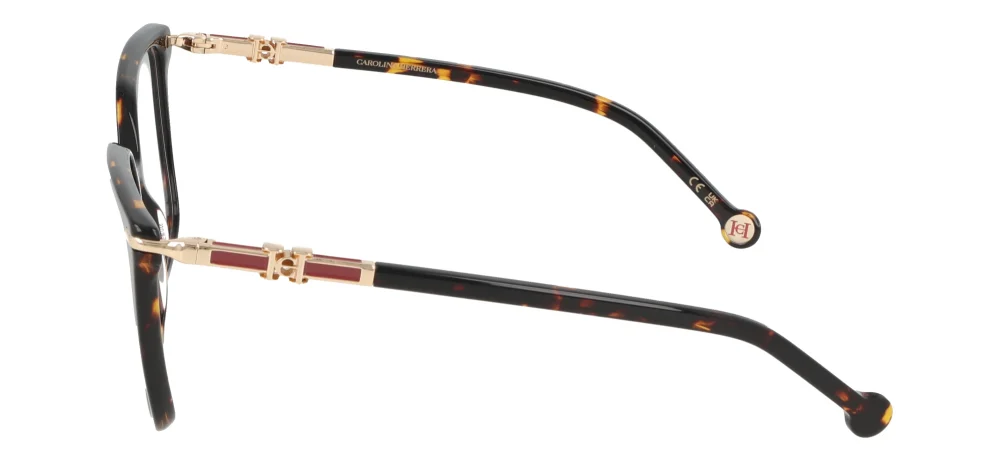 Carolina Herrera HER0382