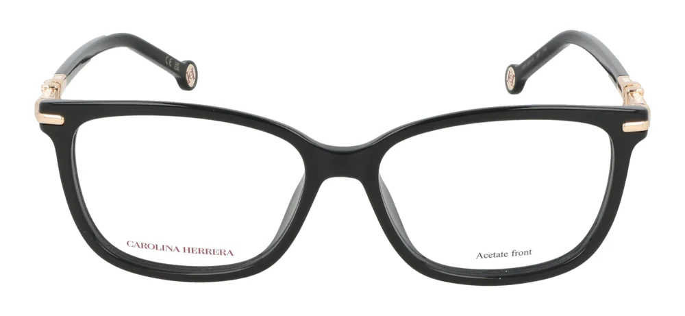 Carolina Herrera HER0381