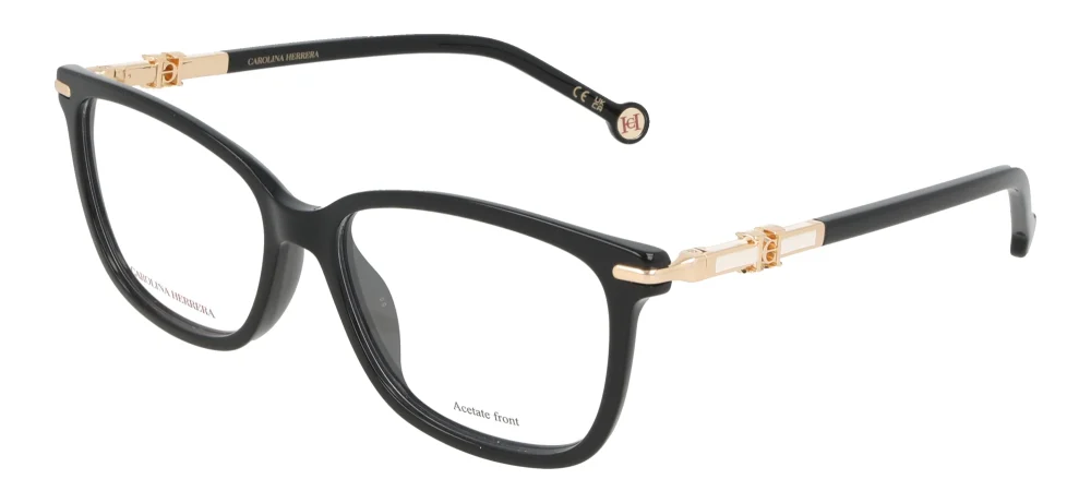 Carolina Herrera HER0381