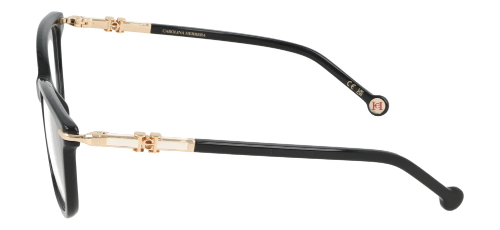 Carolina Herrera HER0381