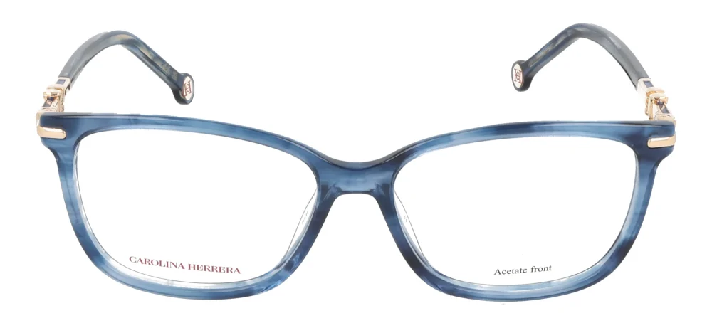 Carolina Herrera HER0381