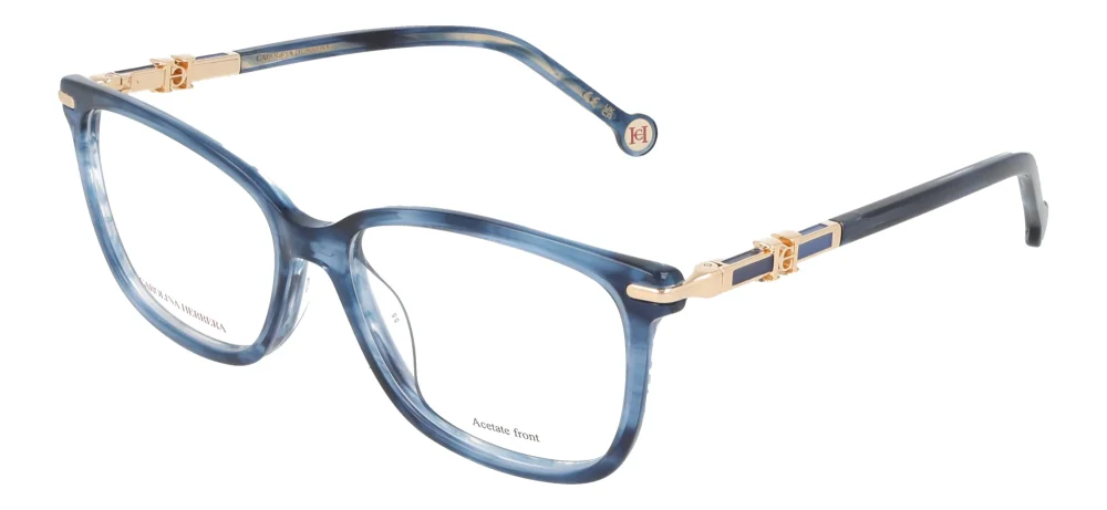 Carolina Herrera HER0381