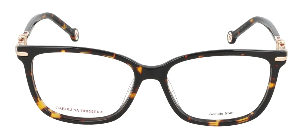 Carolina Herrera HER0381