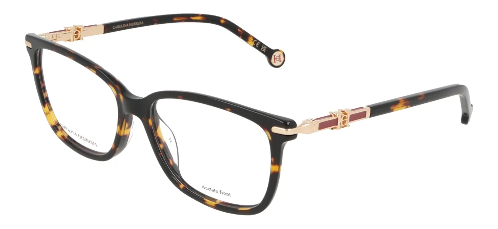 Carolina Herrera HER0381
