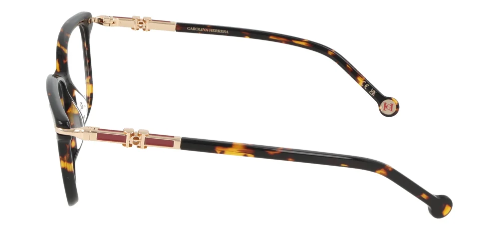 Carolina Herrera HER0381