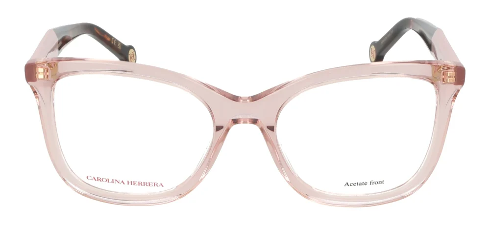 Carolina Herrera HER0378