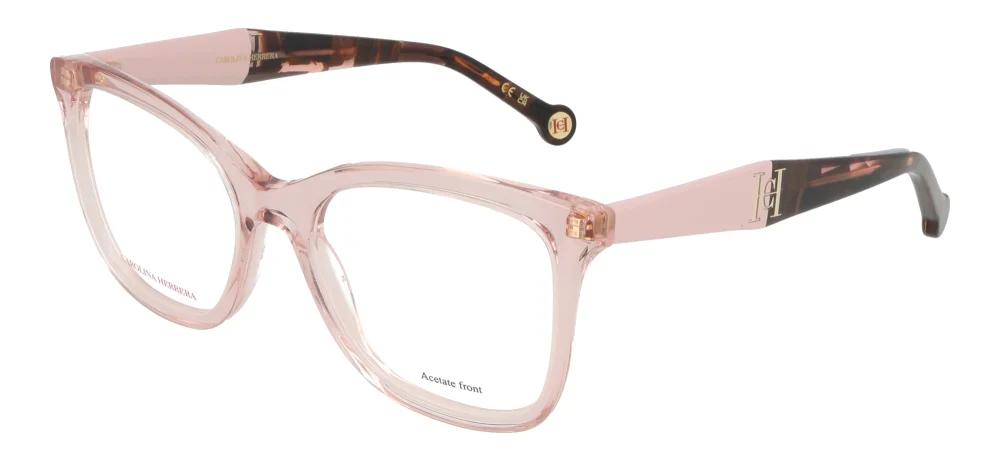 Carolina Herrera HER0378