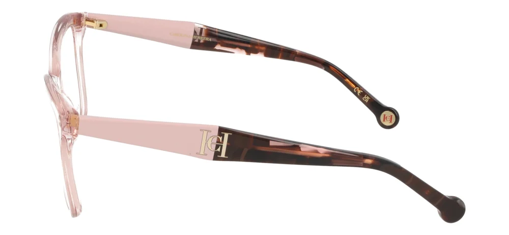 Carolina Herrera HER0378