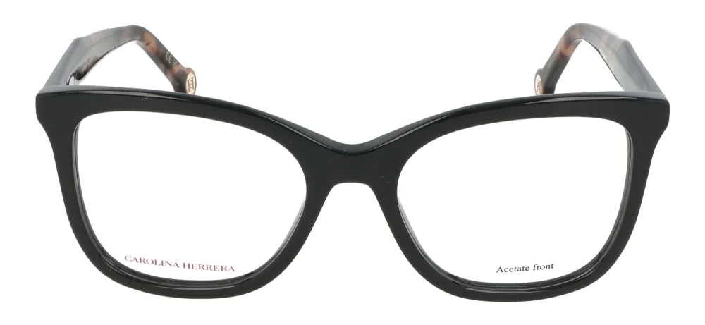 Carolina Herrera HER0378