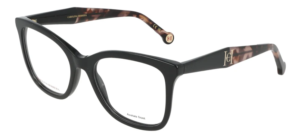 Carolina Herrera HER0378