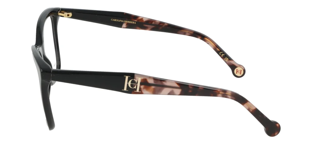 Carolina Herrera HER0378