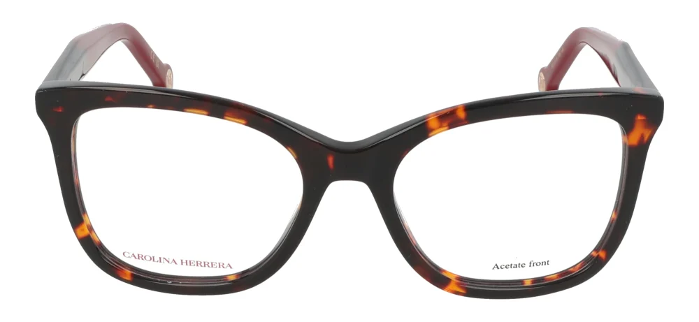 Carolina Herrera HER0378
