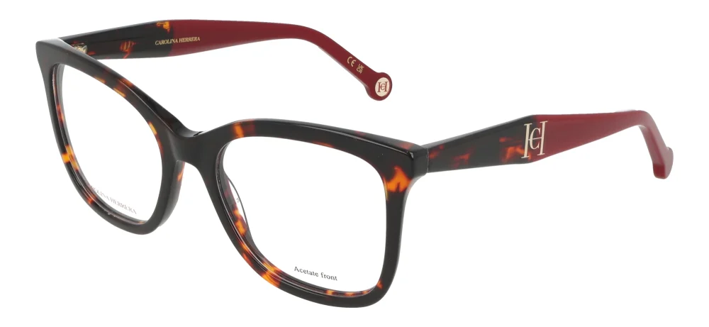 Carolina Herrera HER0378