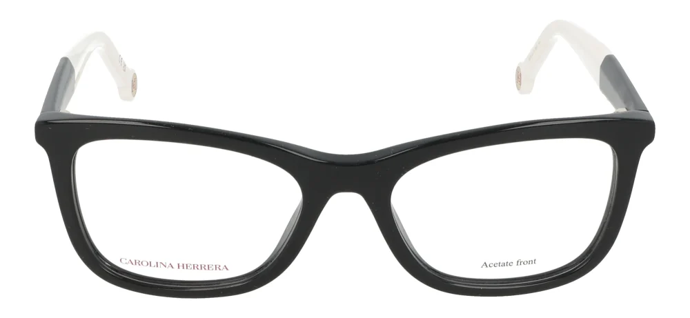 Carolina Herrera HER0377