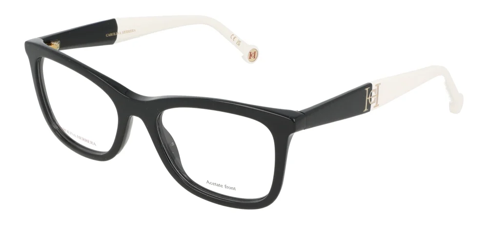 Carolina Herrera HER0377