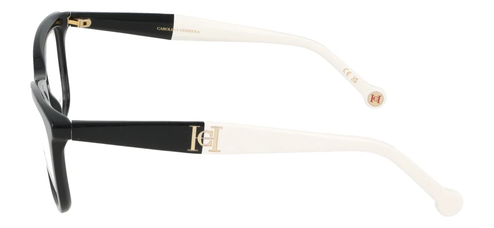 Carolina Herrera HER0377