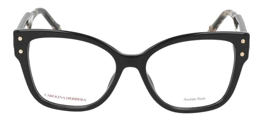 Carolina Herrera HER0368