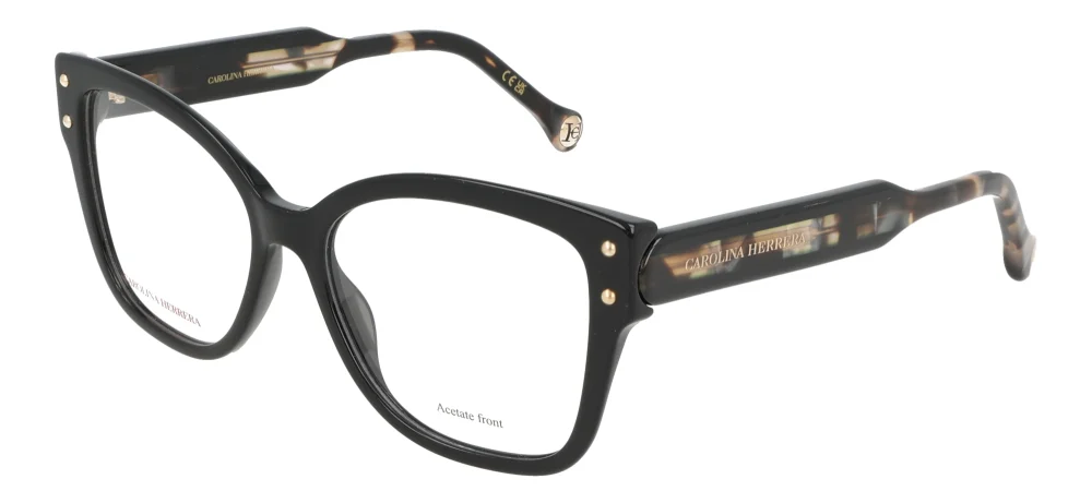 Carolina Herrera HER0368