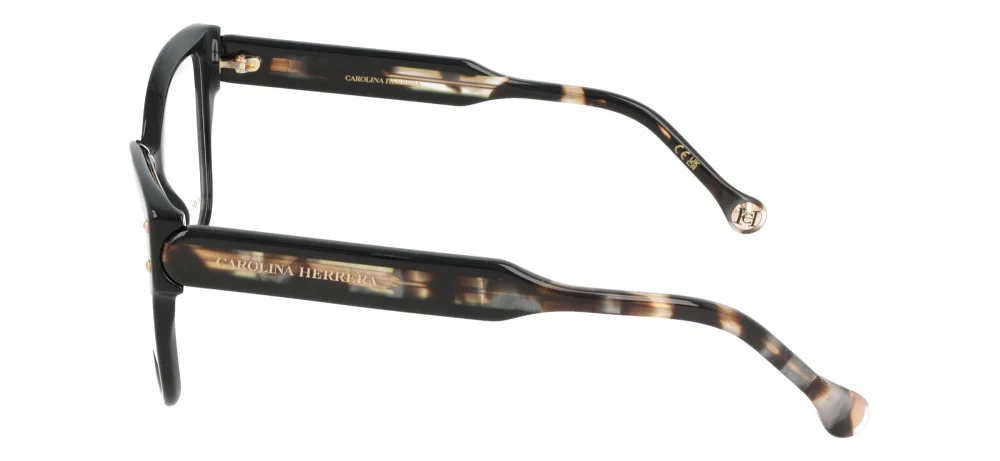 Carolina Herrera HER0368
