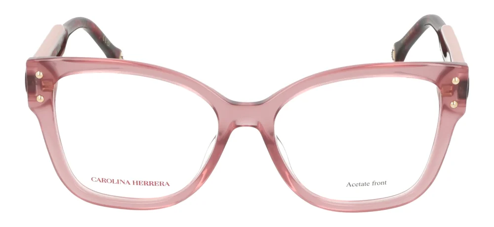 Carolina Herrera HER0368