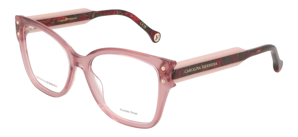Carolina Herrera HER0368